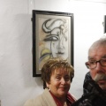 Castellón, 2012