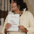 Castellón, 2012