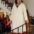 Castellón, 2012