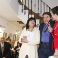 Castellón, 2012