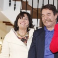 Castellón, 2012