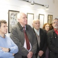 Castellón, 2012