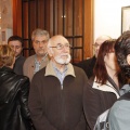 Castellón, 2012