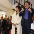 Castellón, 2012