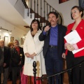 Castellón, 2012
