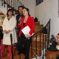 Castellón, 2012