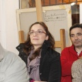 Castellón, 2012