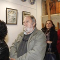 Castellón, 2012