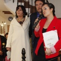 Castellón, 2012