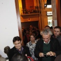 Castellón, 2012