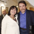 Castellón, 2012