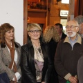 Castellón, 2012