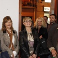 Castellón, 2012