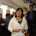 Castellón, 2012