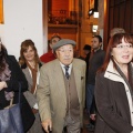 Castellón, 2012