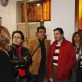 Castellón, 2012