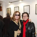 Castellón, 2012