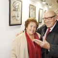 Castellón, 2012