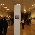 Castellón,  Fundación Dávalos Fletcher