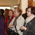 Castellón,  Fundación Dávalos Fletcher