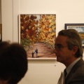 Castellón,  Fundación Dávalos Fletcher