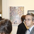 Castellón,  Fundación Dávalos Fletcher