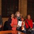 Castellón,  Fundación Dávalos Fletcher
