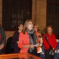 Castellón,  Fundación Dávalos Fletcher