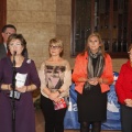 Castellón,  Fundación Dávalos Fletcher