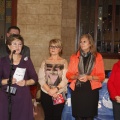 Castellón,  Fundación Dávalos Fletcher
