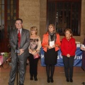 Castellón,  Fundación Dávalos Fletcher