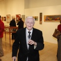Castellón,  Fundación Dávalos Fletcher