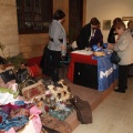 Castellón,  Fundación Dávalos Fletcher