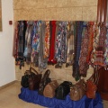 Castellón,  Fundación Dávalos Fletcher