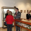 Castellón,  Fundación Dávalos Fletcher
