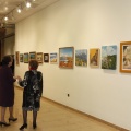 Castellón,  Fundación Dávalos Fletcher