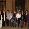 Castellón,  Fundación Dávalos Fletcher