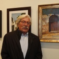 Castellón,  Fundación Dávalos Fletcher