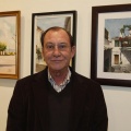 Castellón,  Fundación Dávalos Fletcher