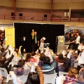 Chococas 2012