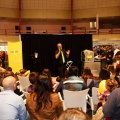 Chococas 2012