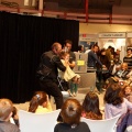 Chococas 2012
