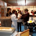 Chococas 2012