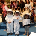 Chococas 2012