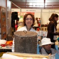 Chococas 2012