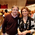 Chococas 2012