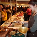Chococas 2012