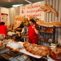 Chococas 2012