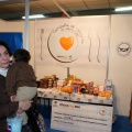 Chococas 2012