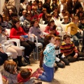 Chococas 2012